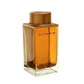 Ted Lapidus Altamir 125ml EDT Men's Perfume